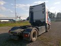 2019 Iveco Stralis, белый, 3818050 рублей - вид 2
