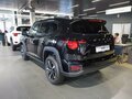 2026 Haval H7 I, чёрный - вид 2