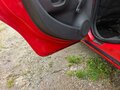 2008 Opel Corsa D, красный, 365000 рублей - вид 9