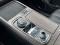 2021 Ford Equator I, белый, 3100000 рублей - вид 6