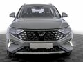 2023 Jetta VS7 I Рестайлинг 1, серый - вид 5