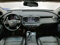 2018 Kia Sorento III Prime Рестайлинг, белый, 1869000 рублей - вид 8