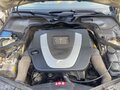 2005 Mercedes-Benz CLS 350 I (C219), золотистый, 1500000 рублей - вид 4