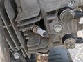 2023 Kayo Evolution YX140EM, оранжевый, 55000 рублей - вид 7