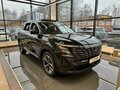 2025 Changan CS75 Plus IV, чёрный - вид 6