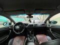 2009 Citroen C5 II, чёрный, 580000 рублей - вид 4