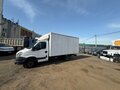 2013 Iveco Daily, белый - вид 1