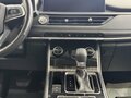 2021 Chery Tiggo 8 Pro I, чёрный, 1790000 рублей - вид 9