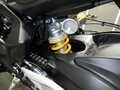 2025 Triumph Street Triple, чёрный, 1477000 рублей - вид 7
