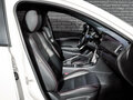 2014 Mazda 6 III (GJ), белый, 1960000 рублей - вид 11