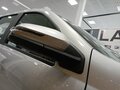 2026 Lada (ВАЗ) Largus I Рестайлинг, серебристый, 1657000 рублей - вид 4