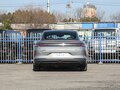 2026 Changan Qiyuan A06 28.39 kWh, серебристый, 2590000 рублей - вид 6