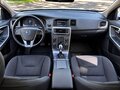 2013 Volvo S60 II, белый - вид 7