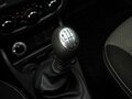 2018 Renault Duster I Рестайлинг, белый, 1390000 рублей - вид 11