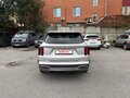 2022 Kia Sorento IV, серебристый, 3500000 рублей - вид 4