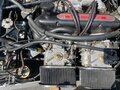1992 Caterham Seven, зелёный, 1800000 рублей - вид 9