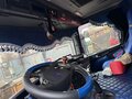 2011 Scania 4-Series, белый, 3950000 рублей - вид 5
