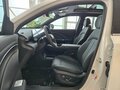 2026 Changan UNI-S I Рестайлинг, белый, 3149900 рублей - вид 6