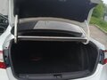 2012 Renault Fluence I, белый, 375000 рублей - вид 7