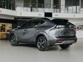 2025 GAC GS4, серый, 3849000 рублей - вид 2