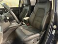 2021 Mazda CX-5 II, синий, 2899800 рублей - вид 9