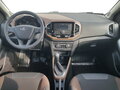 2018 Lada (ВАЗ) XRAY I, коричневый, 1200000 рублей - вид 5