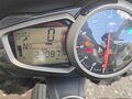 2017 Triumph Street Triple, чёрный, 550000 рублей - вид 1