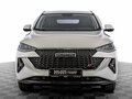 2023 Haval F7x I Рестайлинг, белый, 2190000 рублей - вид 1