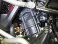 2025 Triumph Tiger 900, красный, 1350000 рублей - вид 7