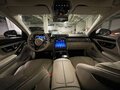 2022 Mercedes-Benz Maybach S-Класс 580 II (Z223), чёрный, 16000000 рублей - вид 6