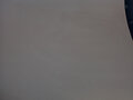 2005 Chevrolet Niva I, бежевый, 420000 рублей - вид 10