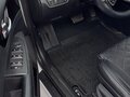 2020 Kia Cerato IV, белый, 1970000 рублей - вид 4