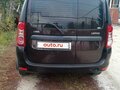 2015 Lada (ВАЗ) Largus I, коричневый, 850000 рублей - вид 2