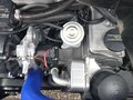 2012 Mercedes-Benz Sprinter, белый, 3800000 рублей - вид 9
