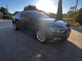 2015 Volkswagen Passat B8, синий, 1800000 рублей - вид 5