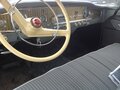 1960 ГАЗ 13 «Чайка», чёрный - вид 3