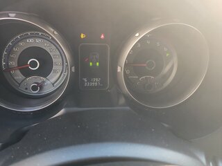 2008 Mitsubishi Pajero IV, бежевый, 1600000 рублей, вид 4