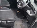 2011 Honda Freed I, серый, 1400000 рублей - вид 6