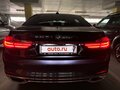 2019 BMW 7 серии 730d xDrive VI (G11/G12), серый, 4508565 рублей - вид 9