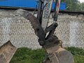 2010 Wacker Neuson ET 66, серый, 3600000 рублей - вид 5