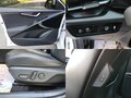 2022 Kia Niro I Рестайлинг, белый, 1420000 рублей - вид 8