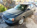 2005 Chevrolet Evanda, чёрный, 450000 рублей - вид 5