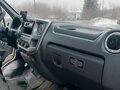 2017 ГАЗ ГАЗель (3302), белый, 925000 рублей - вид 4