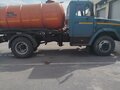 2008 ЗИЛ KO-510, синий, 1350000 рублей - вид 1