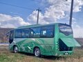 2007 ShenLong (Sunlong) SLK6790, зелёный, 1350000 рублей - вид 1