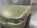 2008 Daewoo Nexia I Рестайлинг, золотистый, 199000 рублей - вид 4