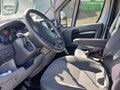 2010 Peugeot Boxer, белый, 1400000 рублей - вид 3