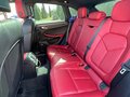 2020 Porsche Macan I Рестайлинг, белый - вид 6
