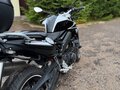 2014 BMW F 800 R, чёрный, 550000 рублей
