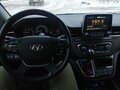 2019 Hyundai Grand Starex I Рестайлинг 2, чёрный, 4190000 рублей - вид 10
